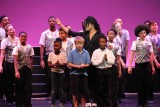 IMG_6053.jpg