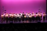 IMG_6056.jpg