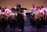 IMG_6058.jpg