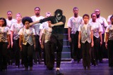 IMG_6059.jpg
