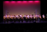 IMG_6060.jpg