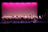 IMG_6061.jpg