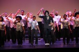 IMG_6062.jpg