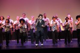 IMG_6064.jpg