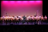 IMG_6068.jpg