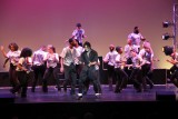 IMG_6069.jpg