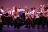 IMG_6070.jpg