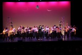 IMG_6071.jpg
