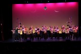 IMG_6073.jpg
