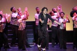 IMG_6074.jpg