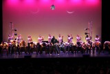 IMG_6076.jpg