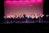 IMG_6078.jpg