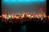 IMG_6083.jpg