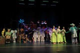 IMG_6322.jpg
