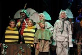 IMG_6323.jpg