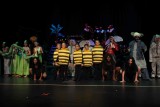 IMG_6328.jpg