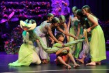 IMG_6352.jpg