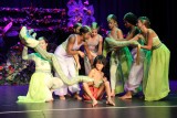 IMG_6354.jpg