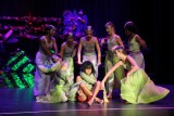 IMG_6361.jpg