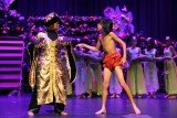 IMG_6371.jpg