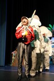 IMG_6386.jpg