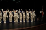 IMG_6400.jpg