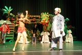 IMG_6414.jpg