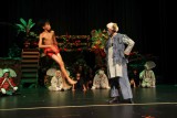 IMG_6415.jpg