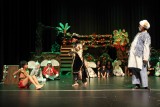 IMG_6419.jpg