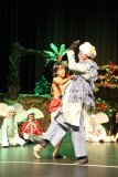 IMG_6422.jpg
