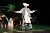 IMG_6431.jpg