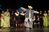 IMG_6443.jpg