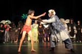 IMG_6448.jpg