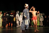 IMG_6449.jpg