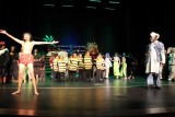 IMG_6452.jpg