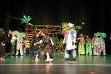 IMG_6458.jpg