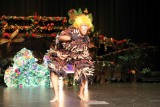 IMG_6467.jpg