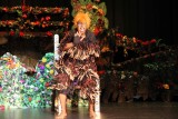 IMG_6470.jpg