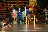 IMG_6473.jpg