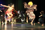 IMG_6486.jpg