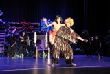 IMG_6489.jpg