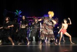 IMG_6491.jpg