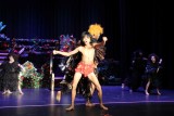 IMG_6495.jpg
