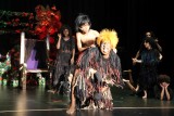 IMG_6498.jpg