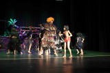 IMG_6502.jpg