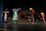 IMG_6504.jpg