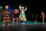 IMG_6507.jpg