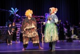 IMG_6508.jpg