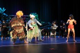 IMG_6509.jpg
