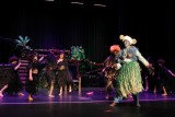 IMG_6518.jpg